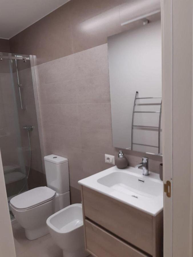 Casa Vacanze Rosa Aci Trezza Buitenkant foto